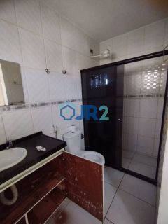 Casa Duplex - Iputinga - PE,