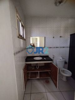 Casa Duplex - Iputinga - PE,