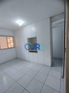 Casa Duplex - Iputinga - PE,