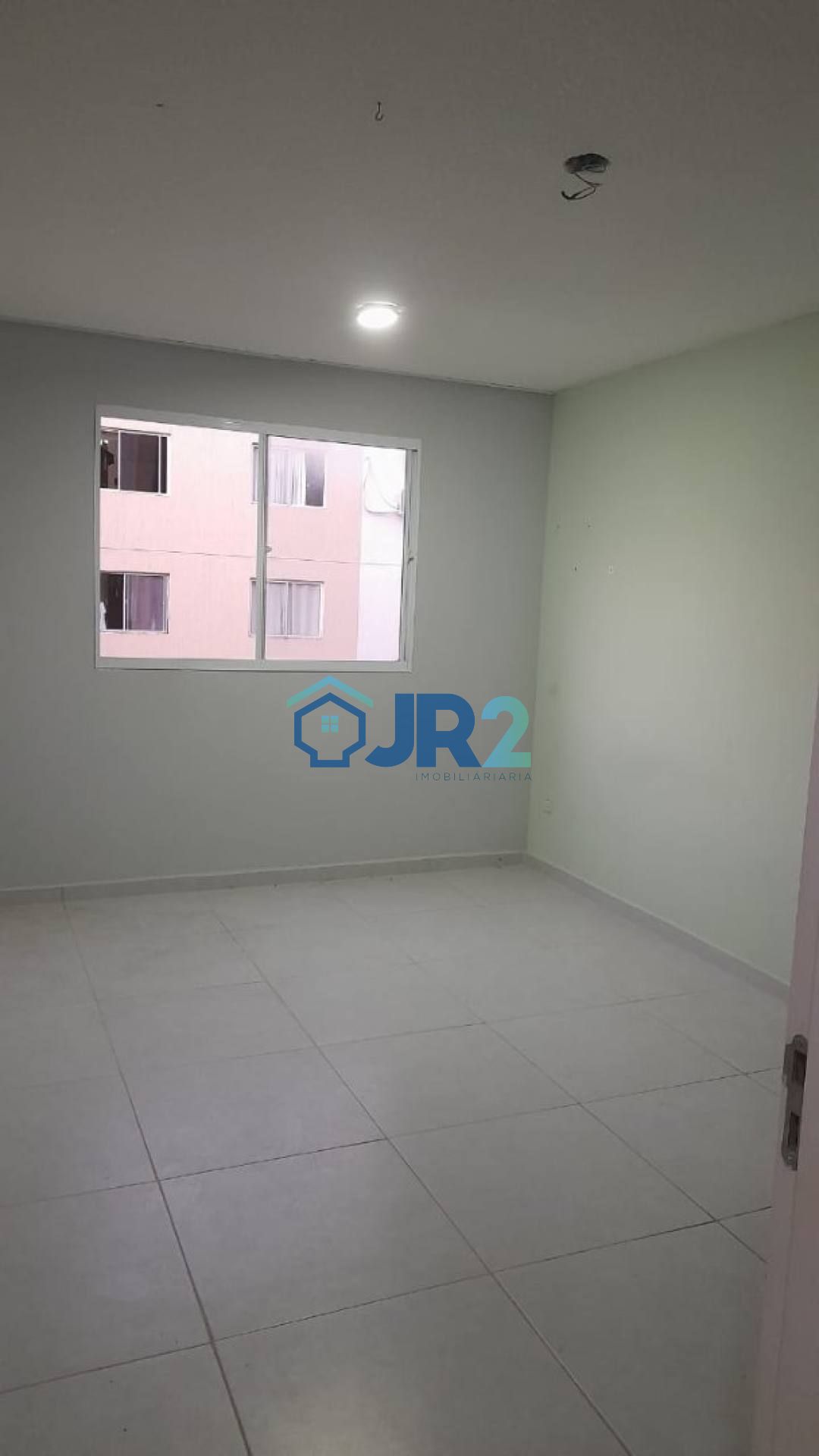 Apartamento em Camaragibe
