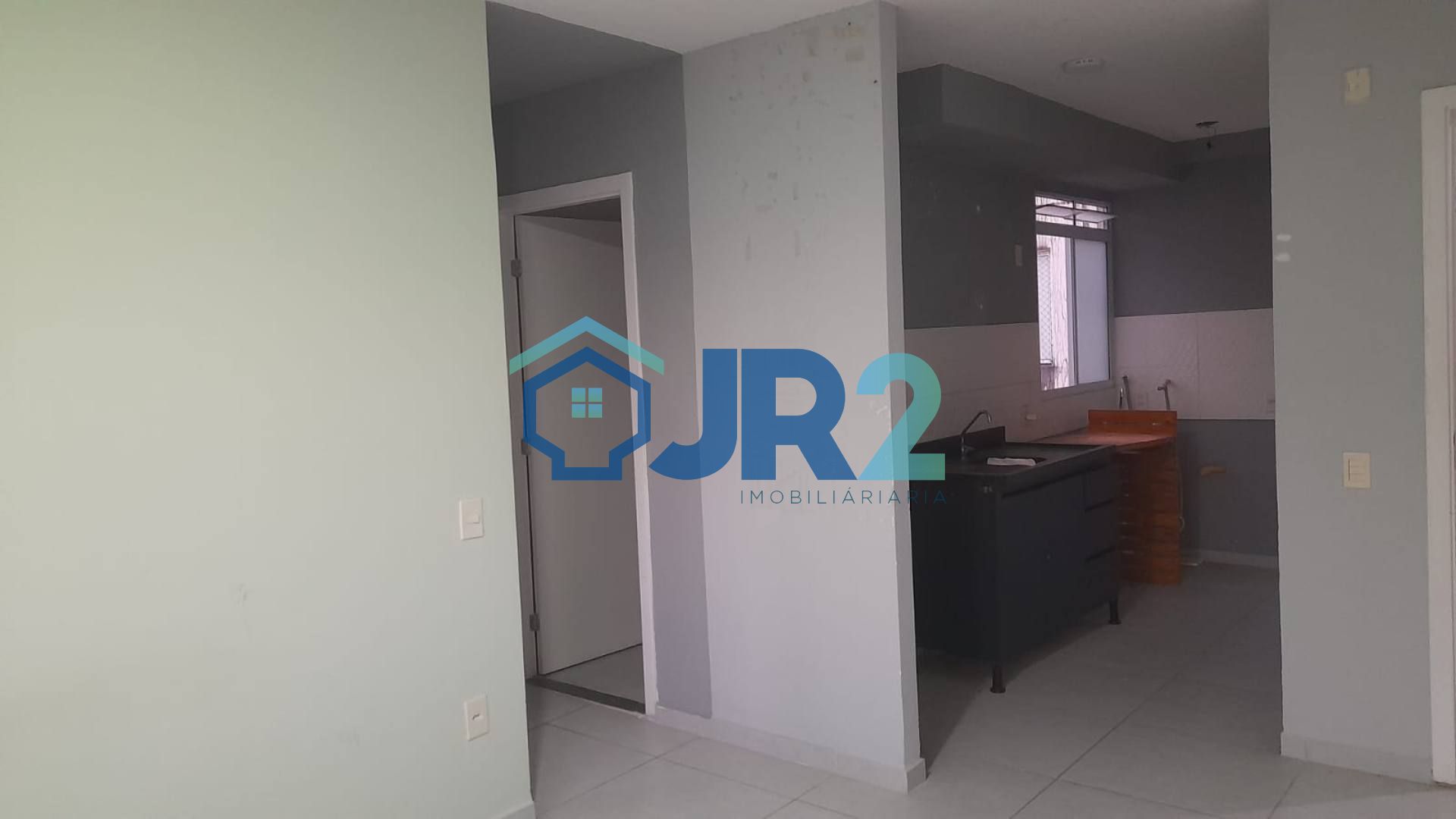 Apartamento em Camaragibe