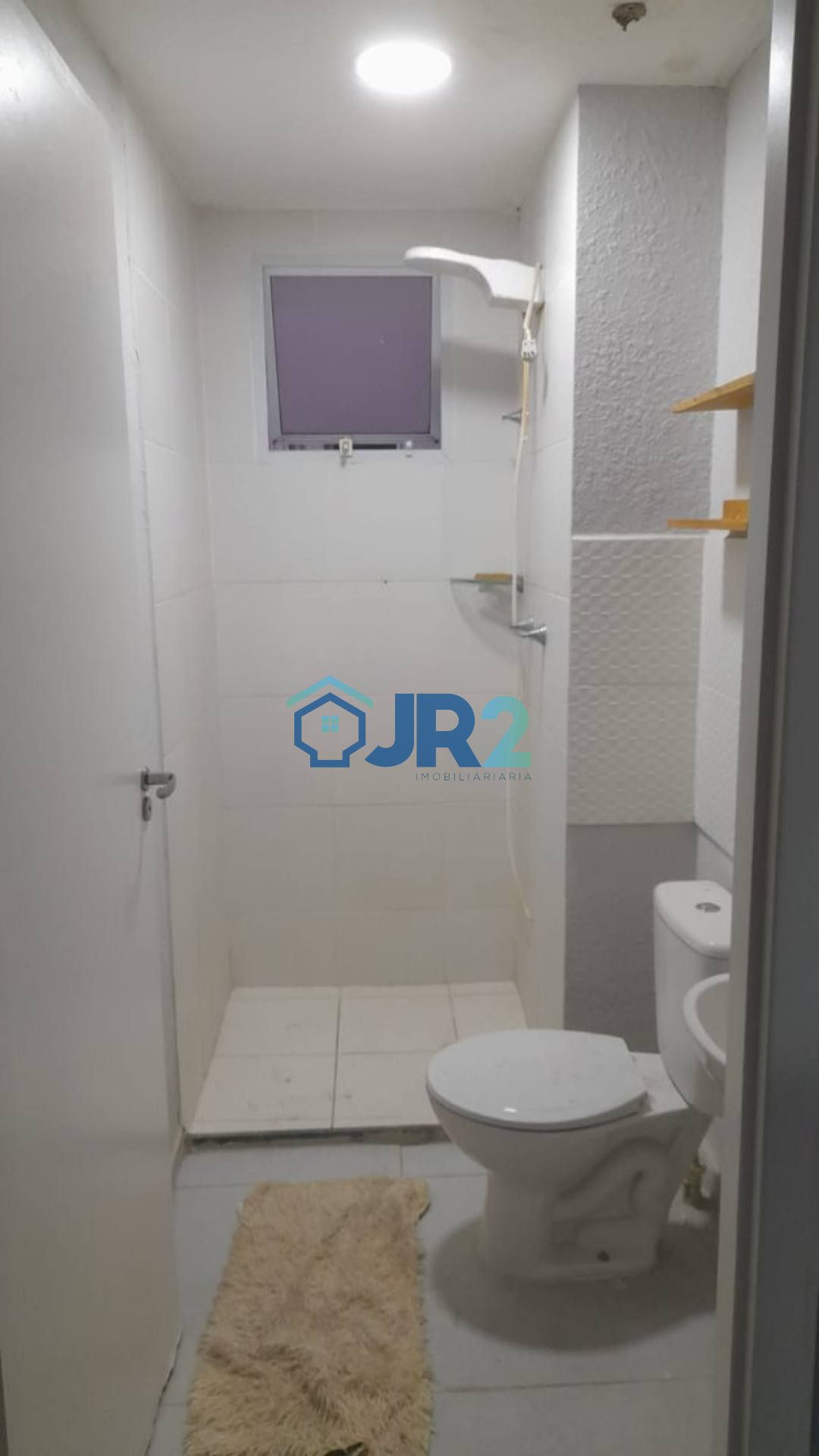 Apartamento em Camaragibe