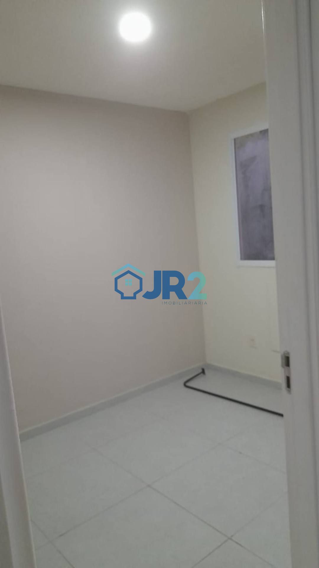 Apartamento em Camaragibe