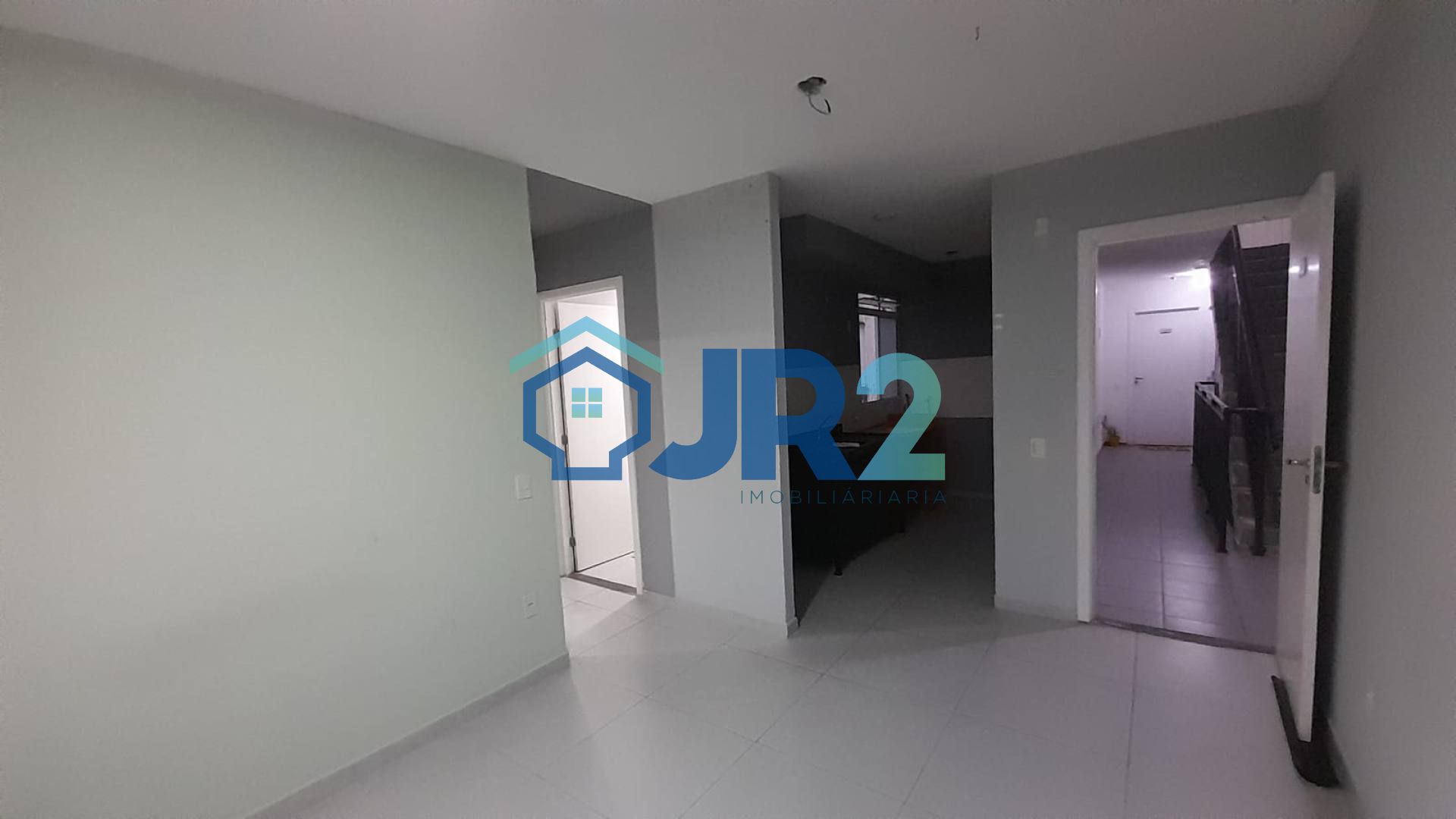 Apartamento em Camaragibe