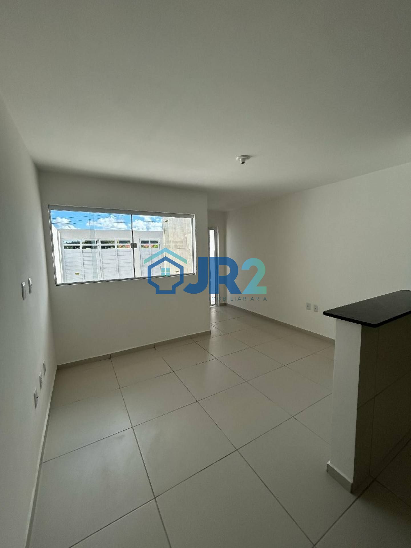 Casa individual com 3 quartos em condomínio exclusivo em Maria Farinha