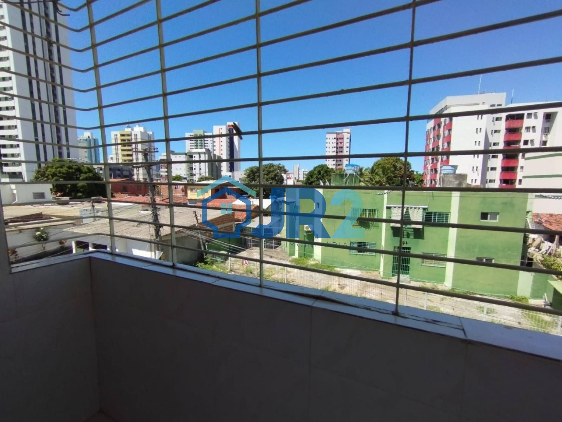 Aluguel.Prox. curva do s