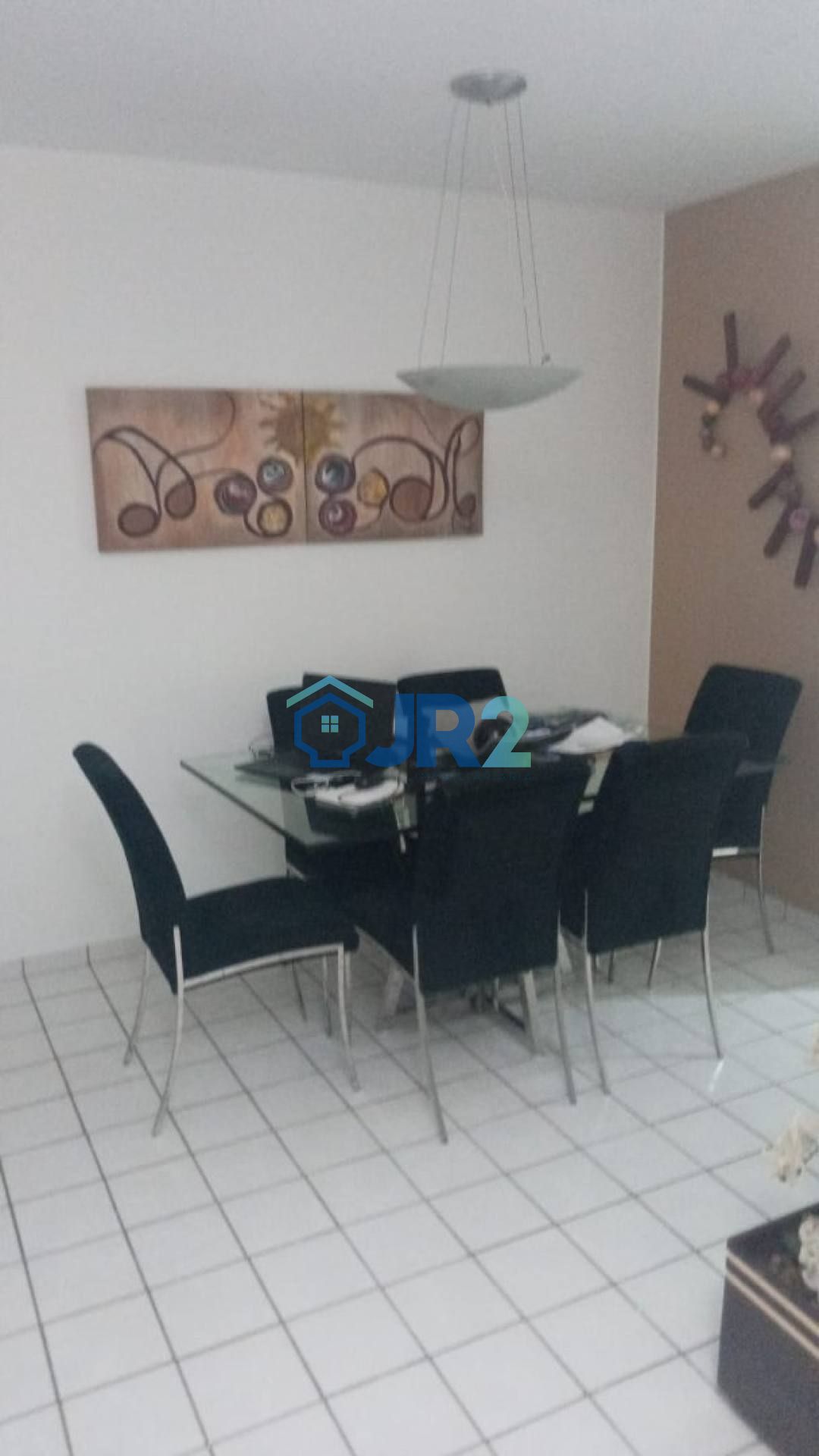 Ótima Oportunidade 3 Quartos Suíte 250m do Mar