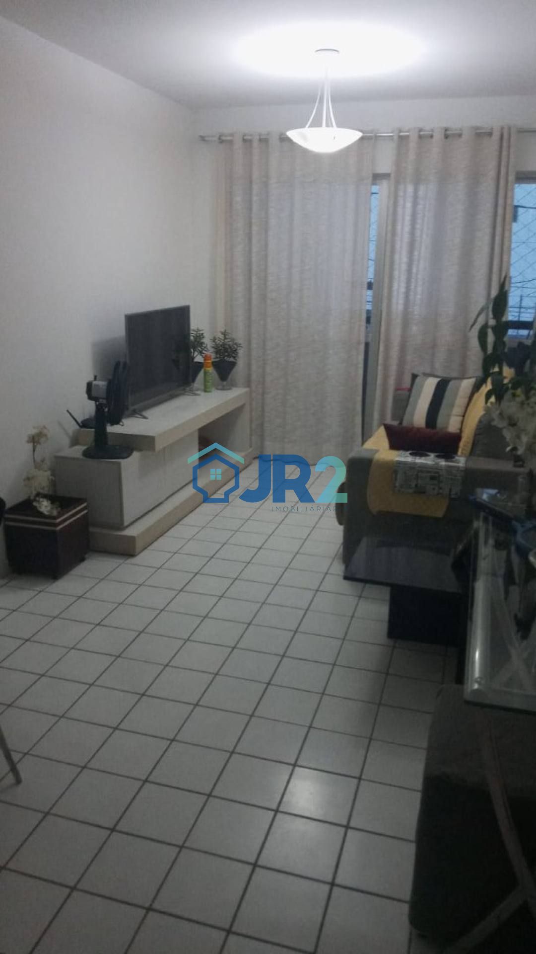 Ótima Oportunidade 3 Quartos Suíte 250m do Mar