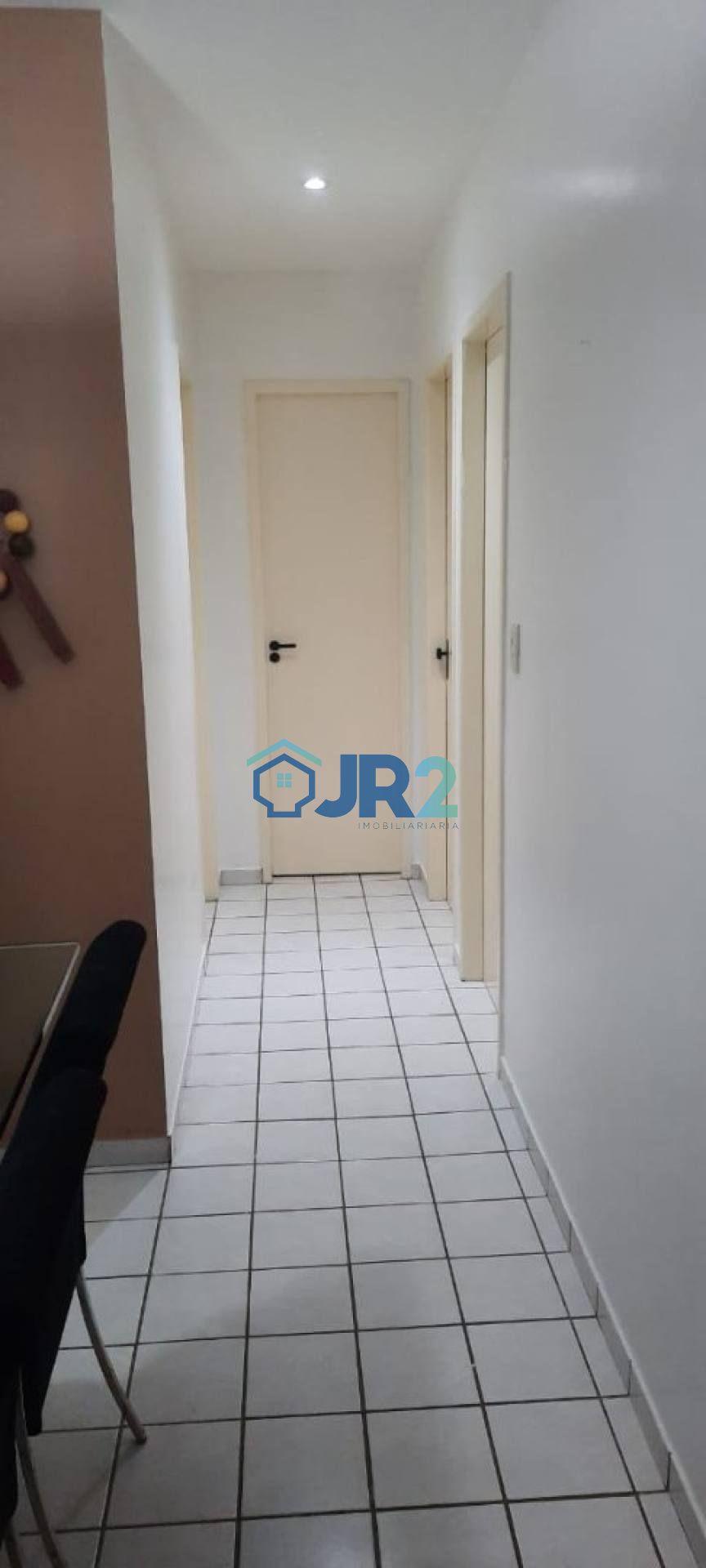 Ótima Oportunidade 3 Quartos Suíte 250m do Mar