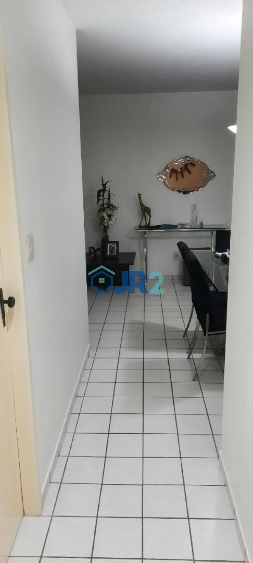 Ótima Oportunidade 3 Quartos Suíte 250m do Mar