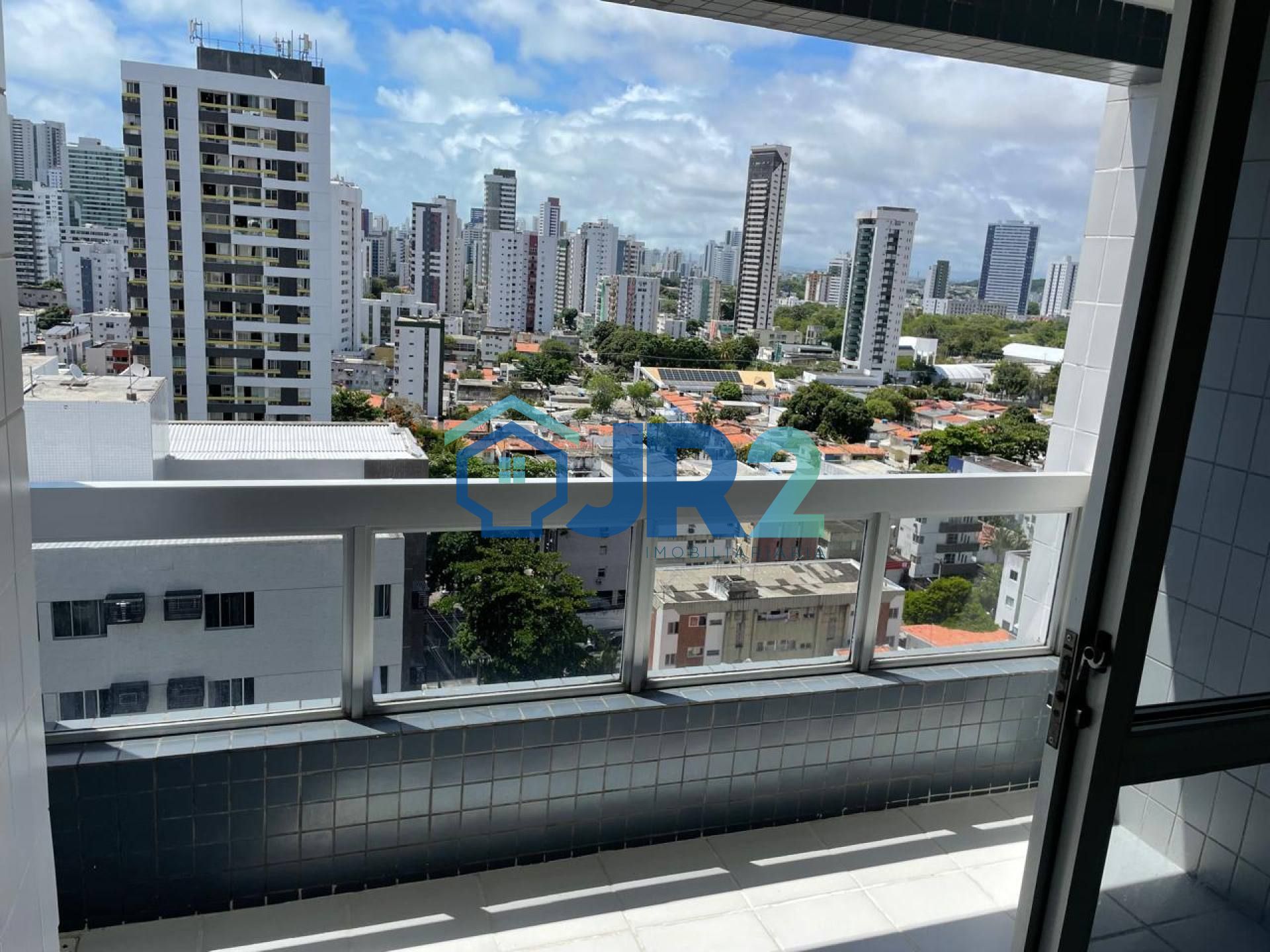 EXCELENTE OPORTUNIDADE BOA VIAGEM