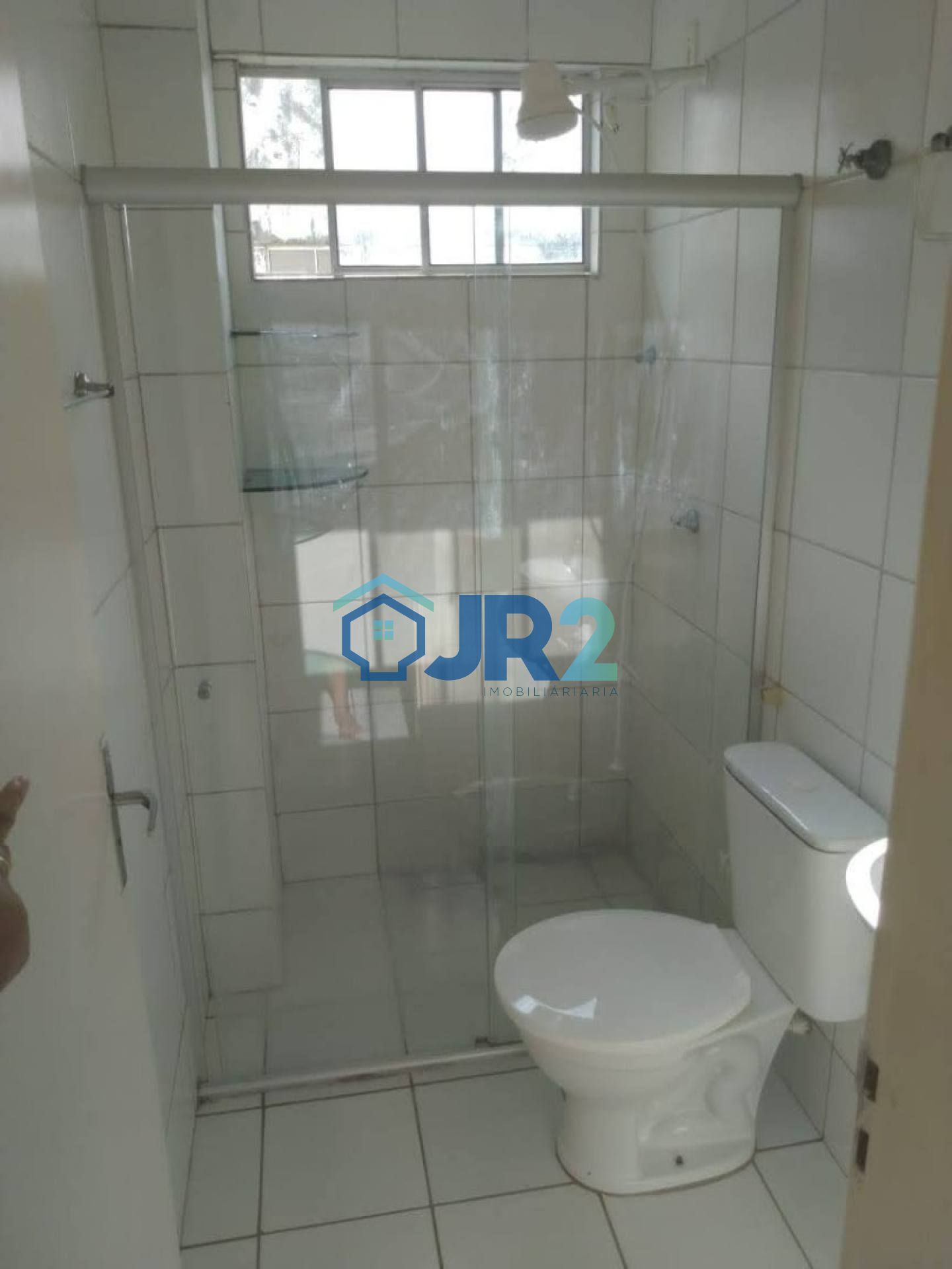Apartamento em Camaragibe