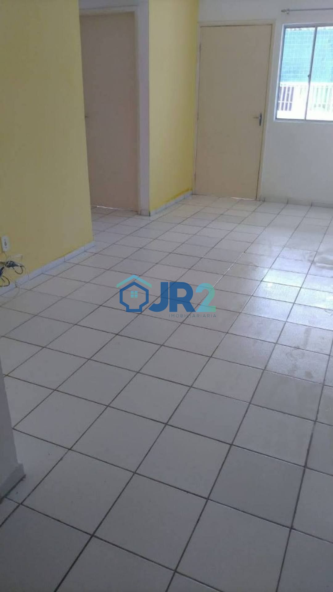 Apartamento em Camaragibe