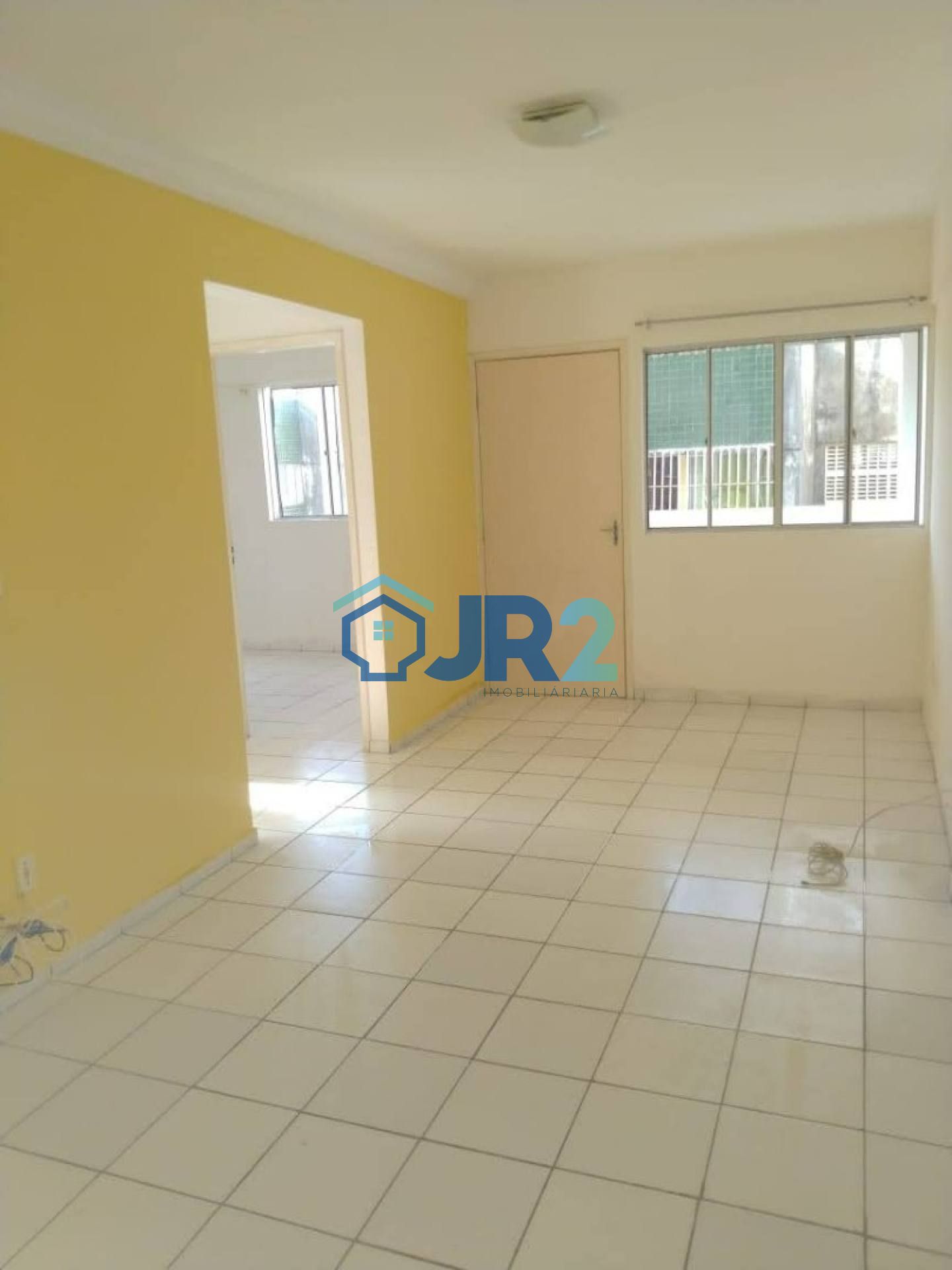 Apartamento em Camaragibe