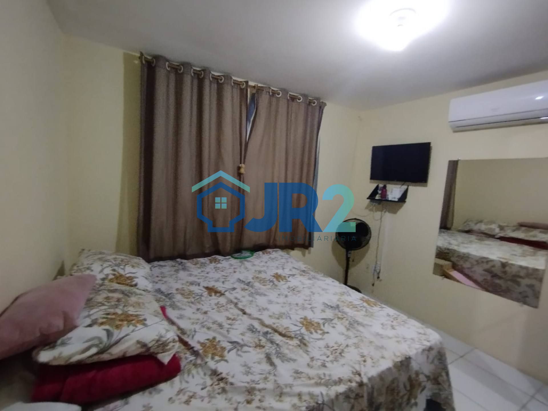 LOCAÇÃO casa em condomínio