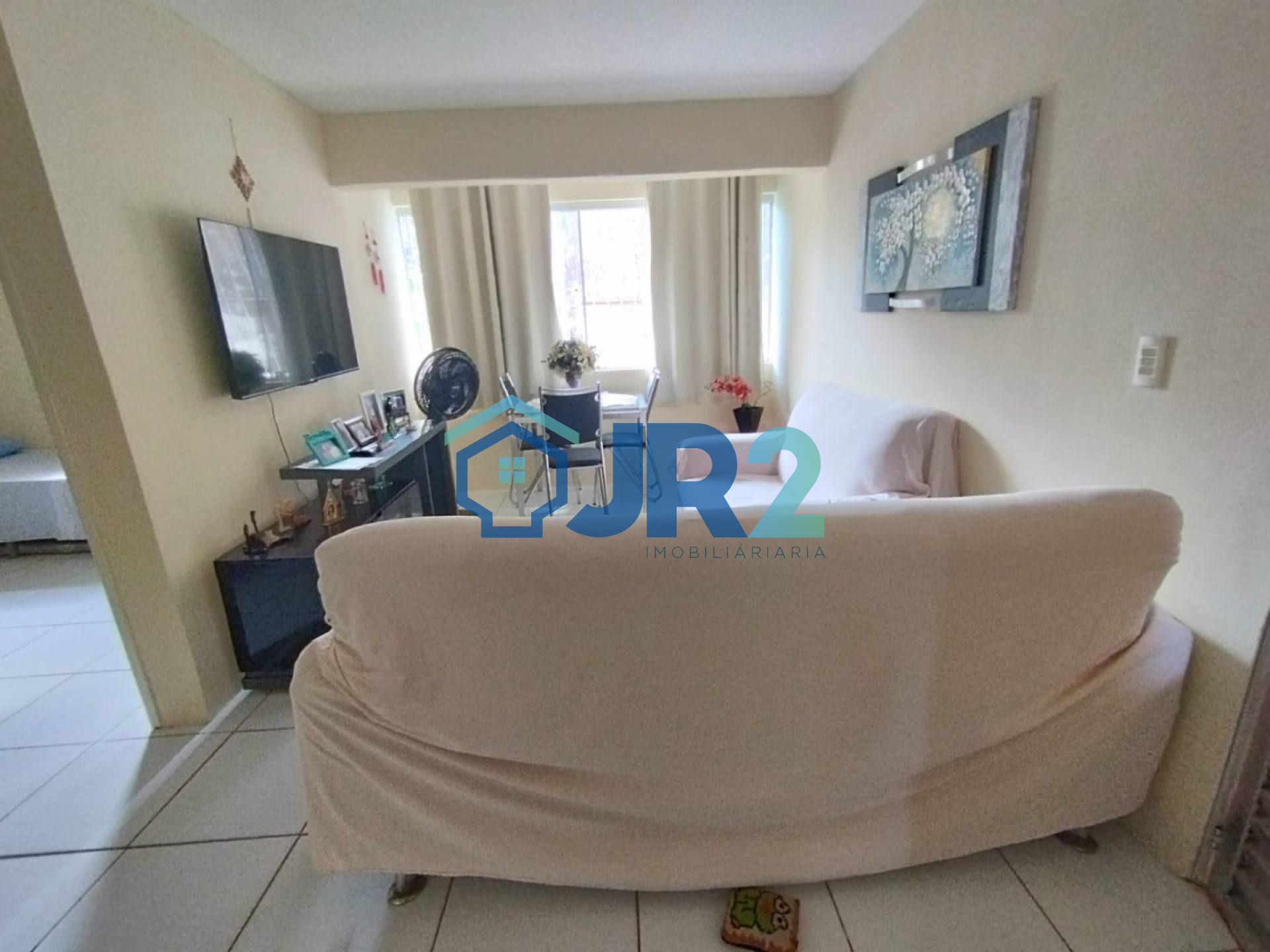 LOCAÇÃO casa em condomínio