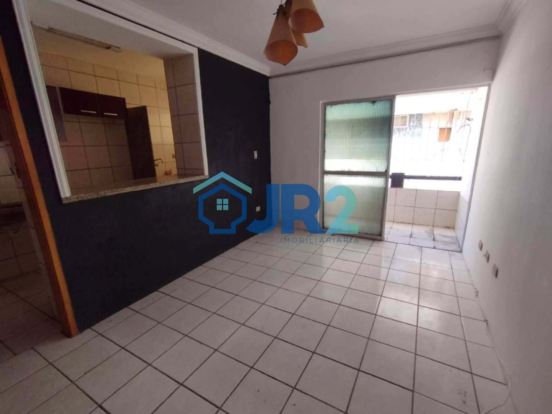 ALUGUEL / 1 QUARTO