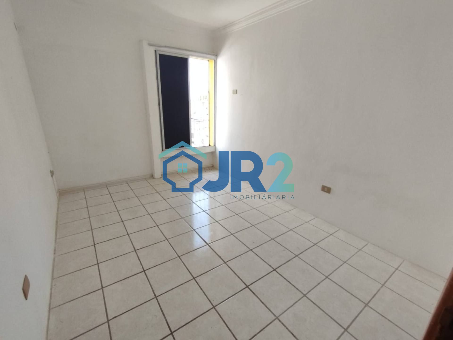 ALUGUEL / 1 QUARTO