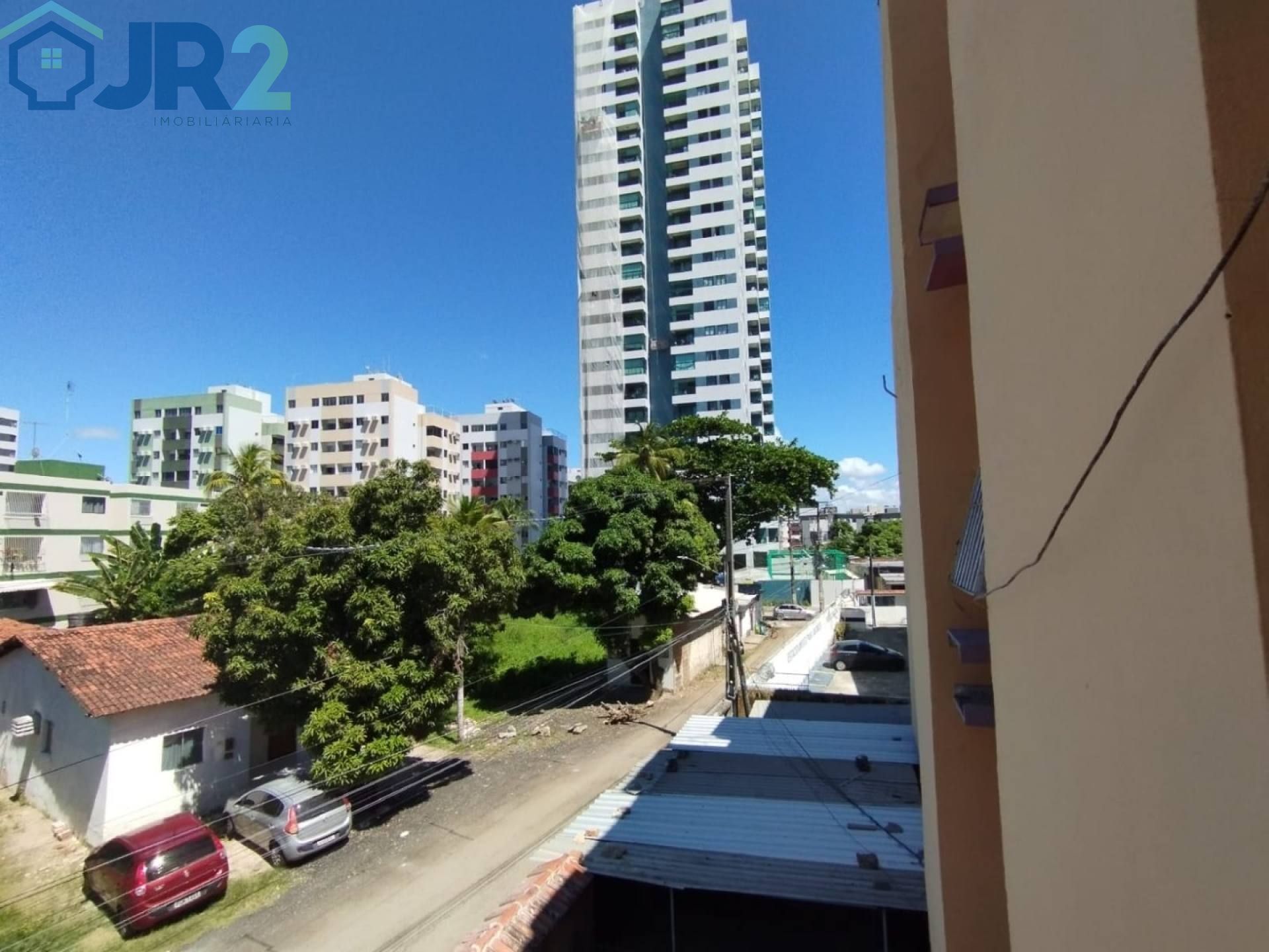 ALUGUEL: Com e Sem Mobilia. Prox. Curva do S