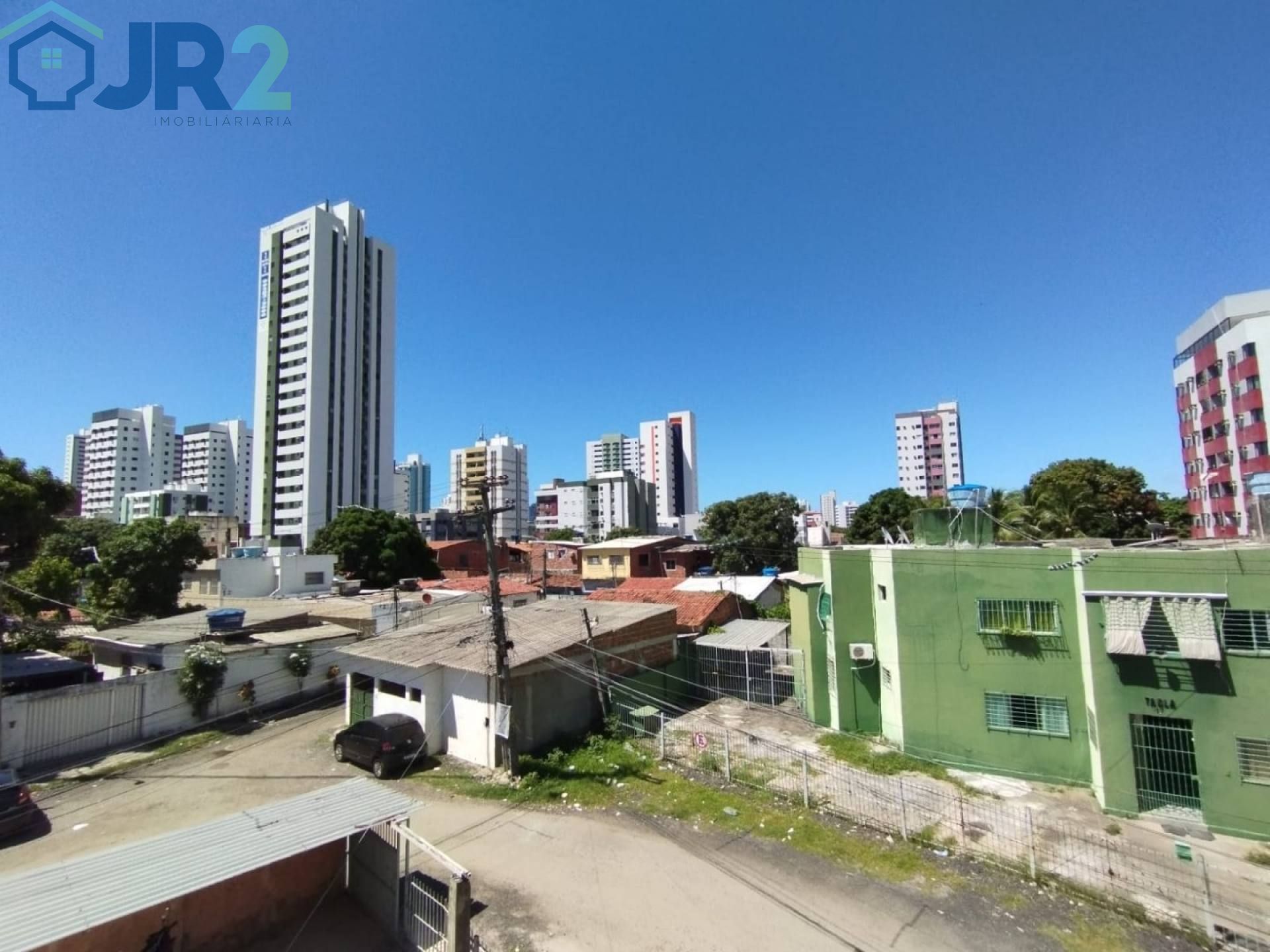 ALUGUEL: Com e Sem Mobilia. Prox. Curva do S