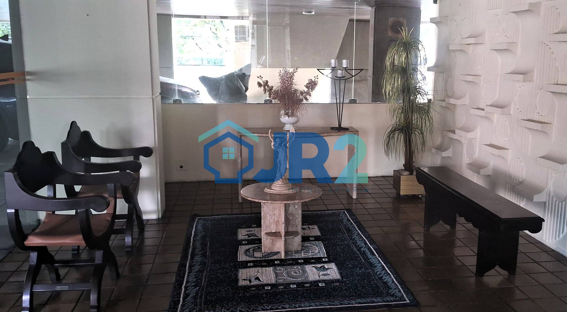 Apartamento 4 quartos em Boa Viagem - tbm para LOCAÇÃO R$ 4.500,00
