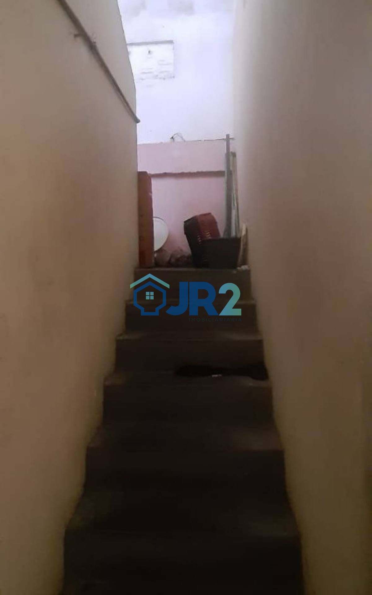 Prédio comercial à venda no centro de Paulista
