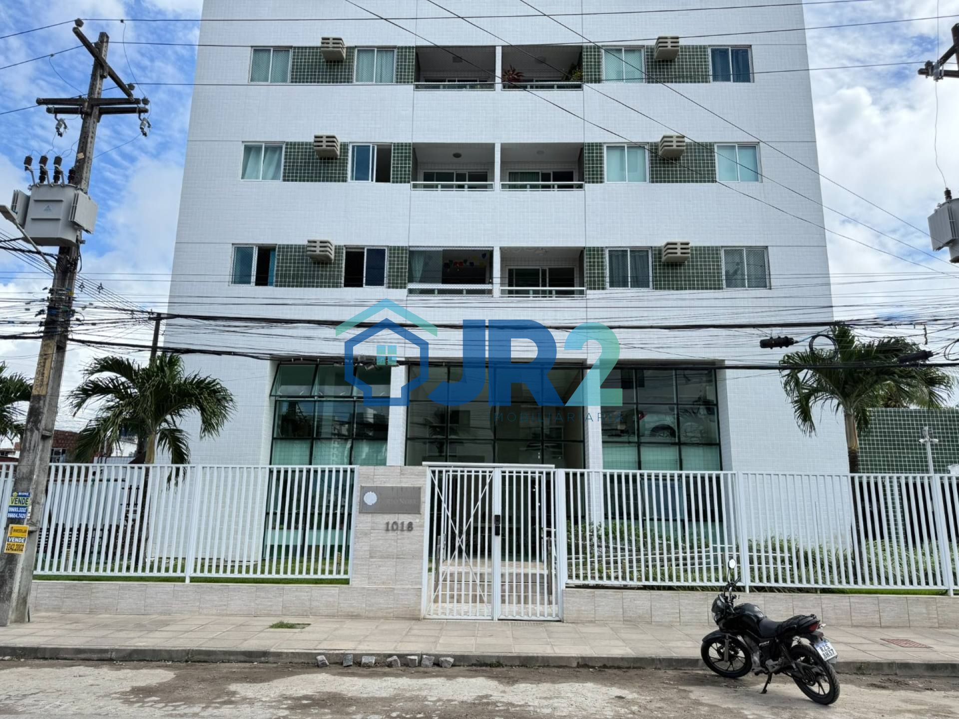 APARTAMENTO DOIS QUARTOS PARA ALUGAR EM PIEDADE COM ARMARIOS
