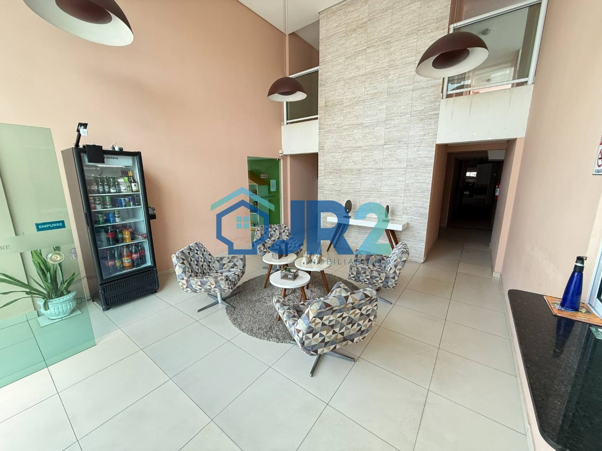 APARTAMENTO DOIS QUARTOS PARA ALUGAR EM PIEDADE COM ARMARIOS