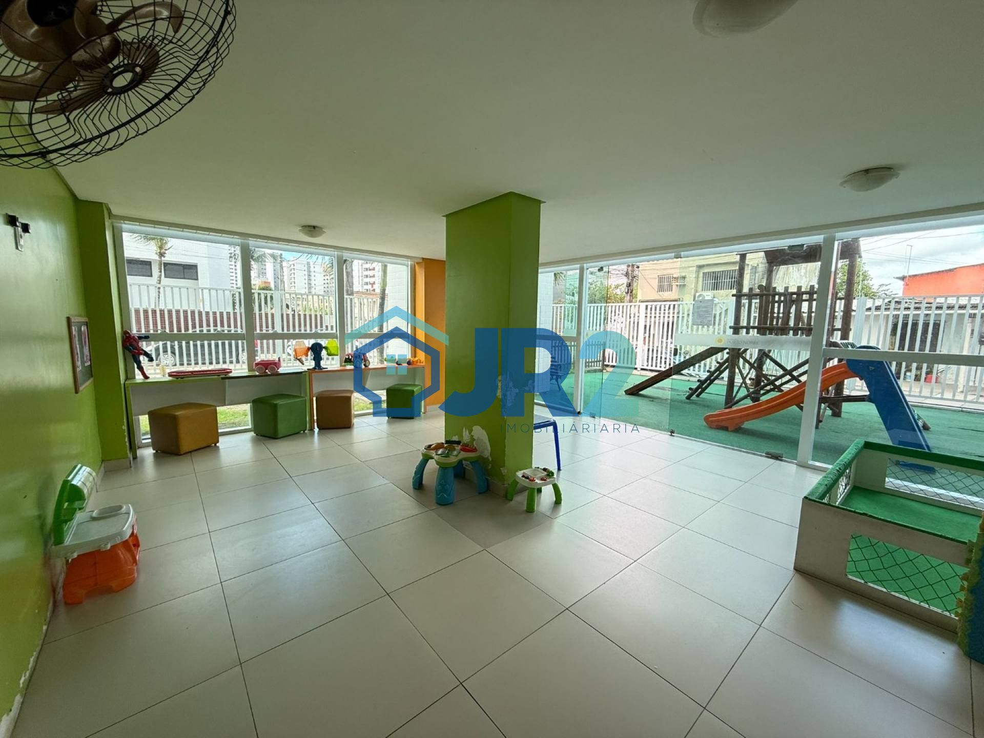 APARTAMENTO DOIS QUARTOS PARA ALUGAR EM PIEDADE COM ARMARIOS