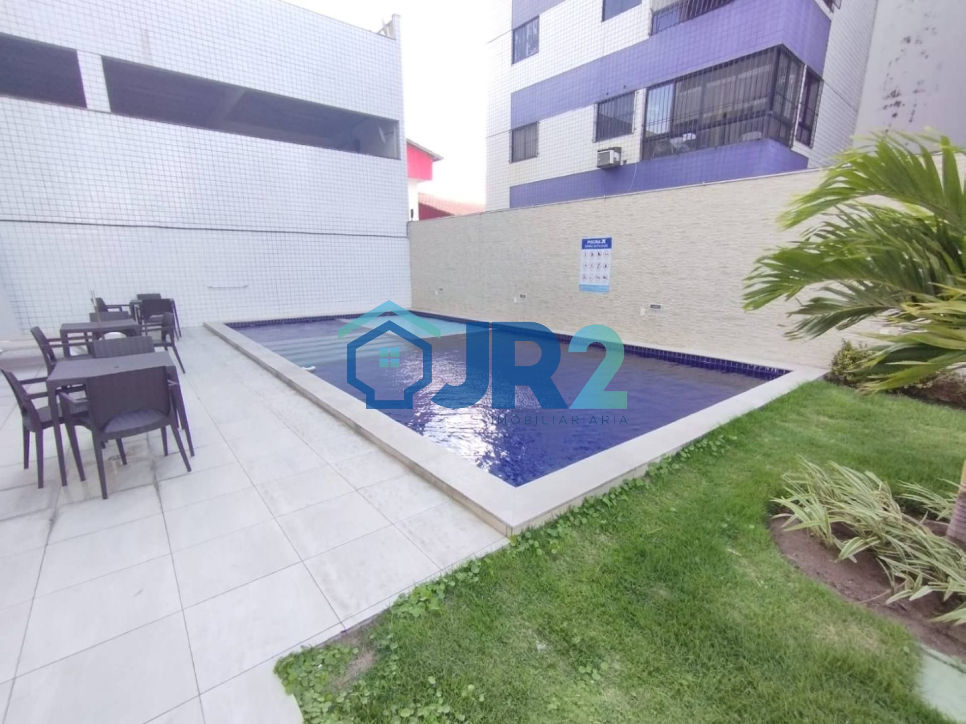 VENDA. APTO 3 QUARTOS / IMPERDIVEL