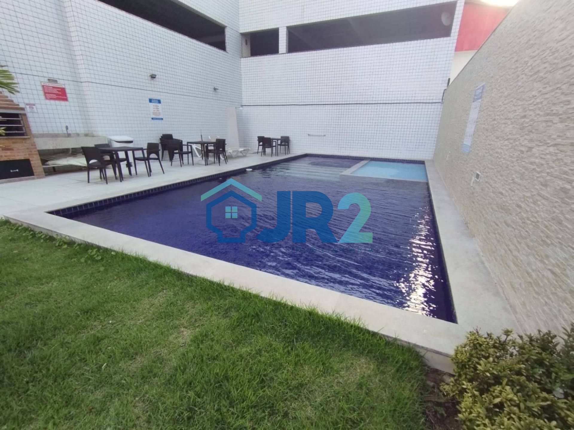 VENDA. APTO 3 QUARTOS / IMPERDIVEL