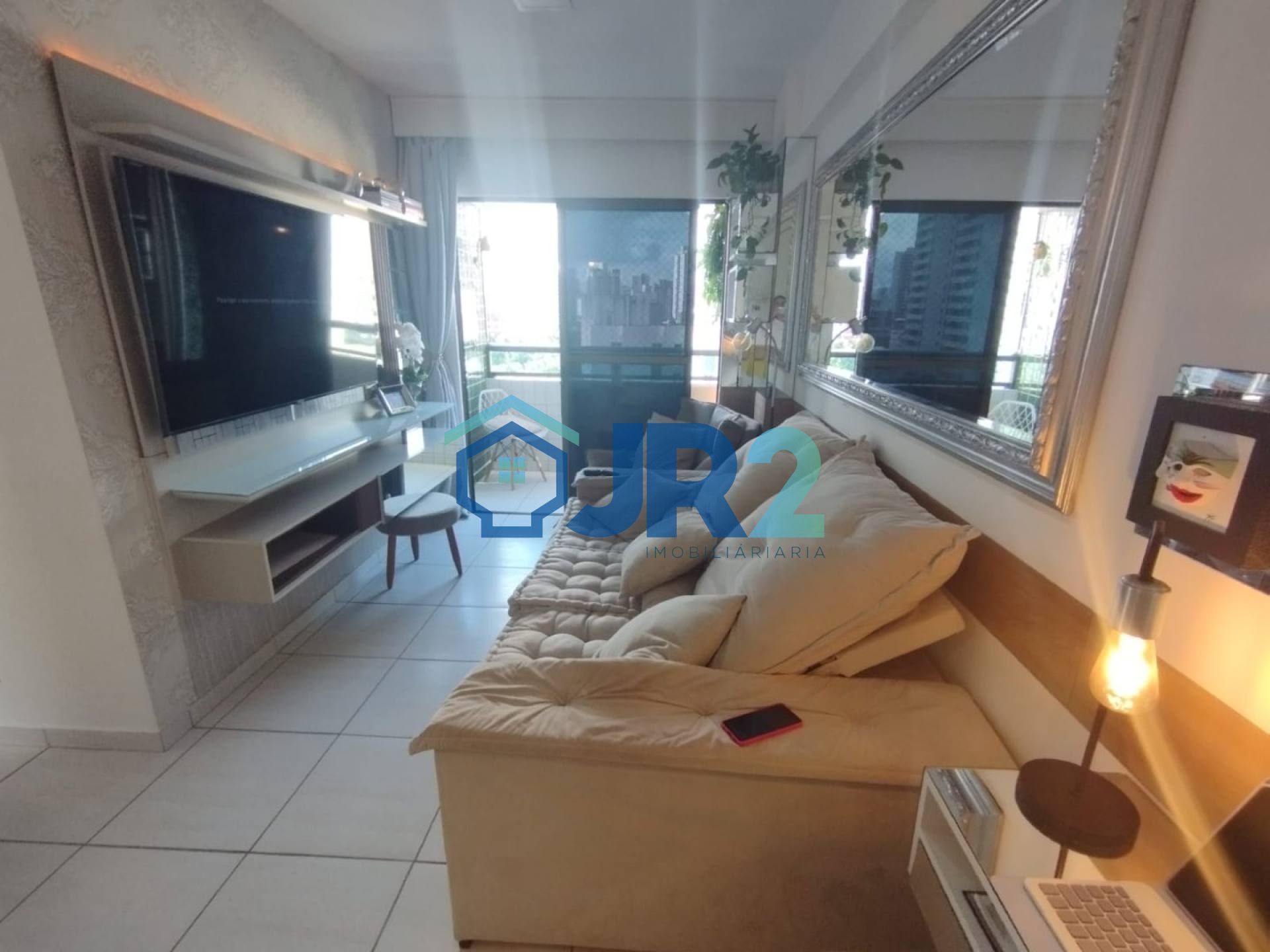 VENDA. APTO 3 QUARTOS / IMPERDIVEL