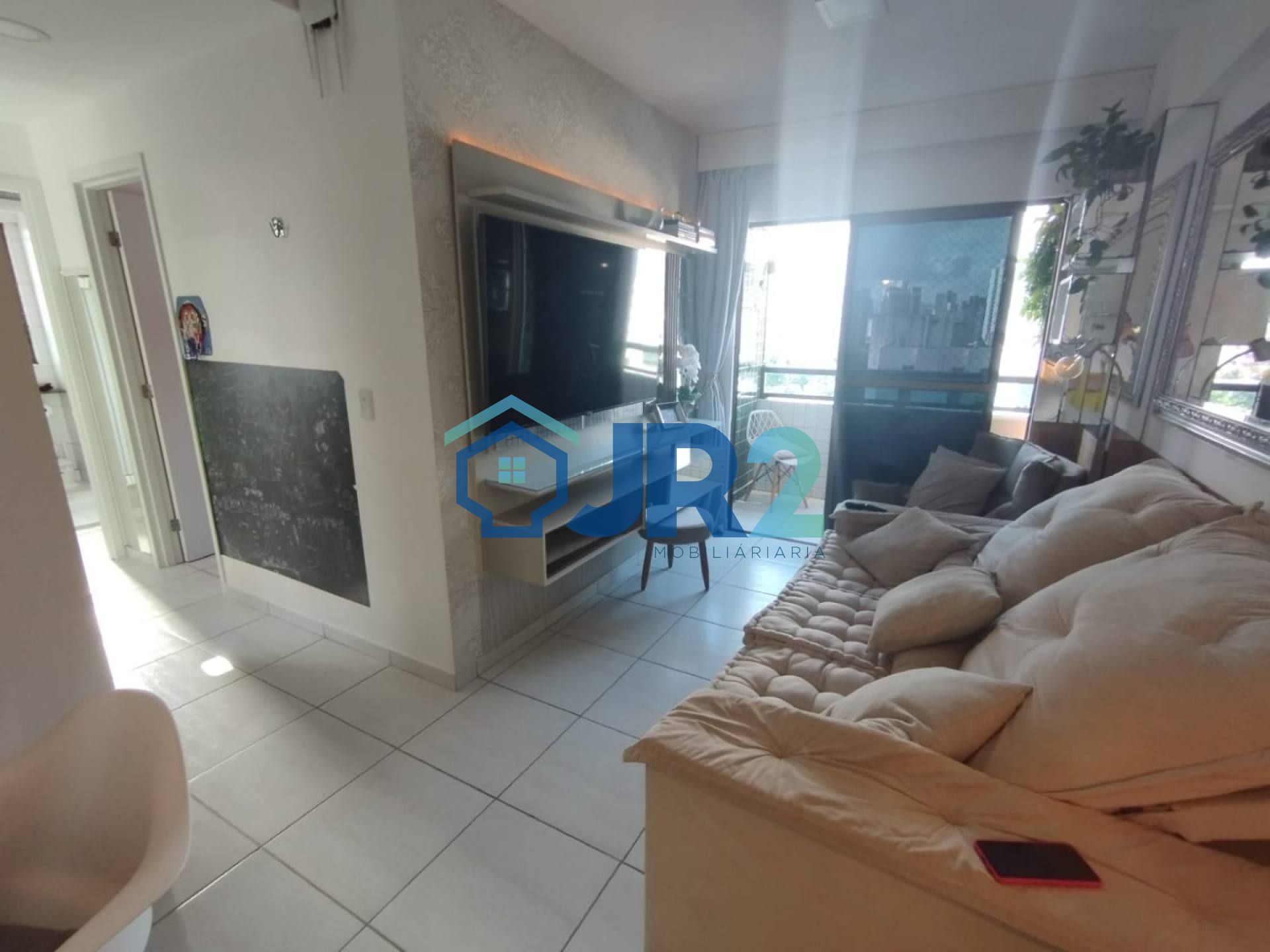 VENDA. APTO 3 QUARTOS / IMPERDIVEL