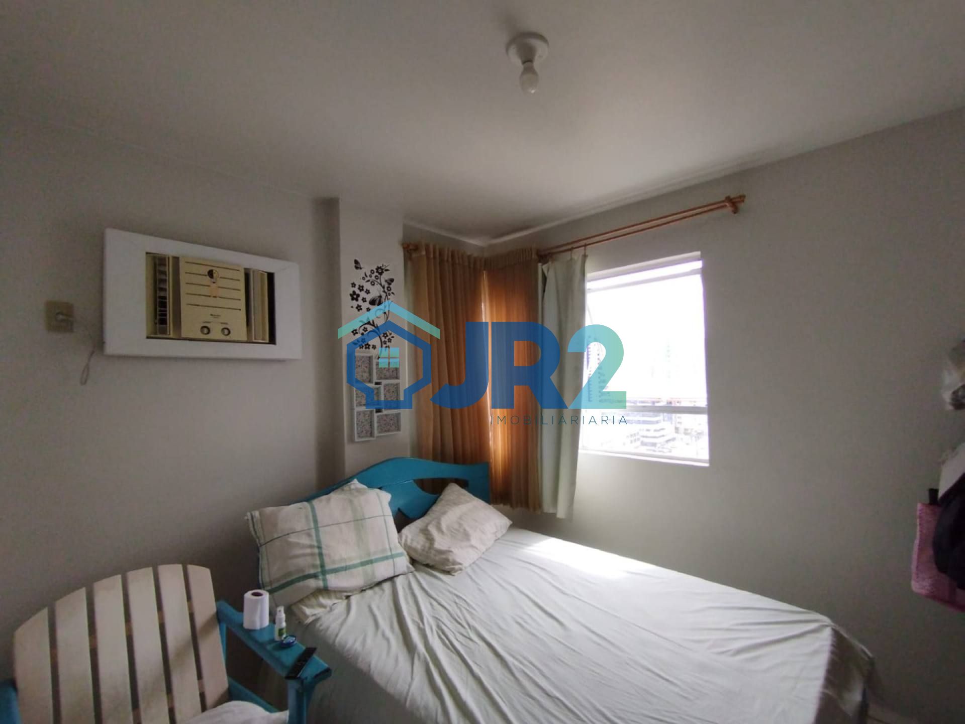 APTO. AV. BERNADO VIEIRA DE MELO