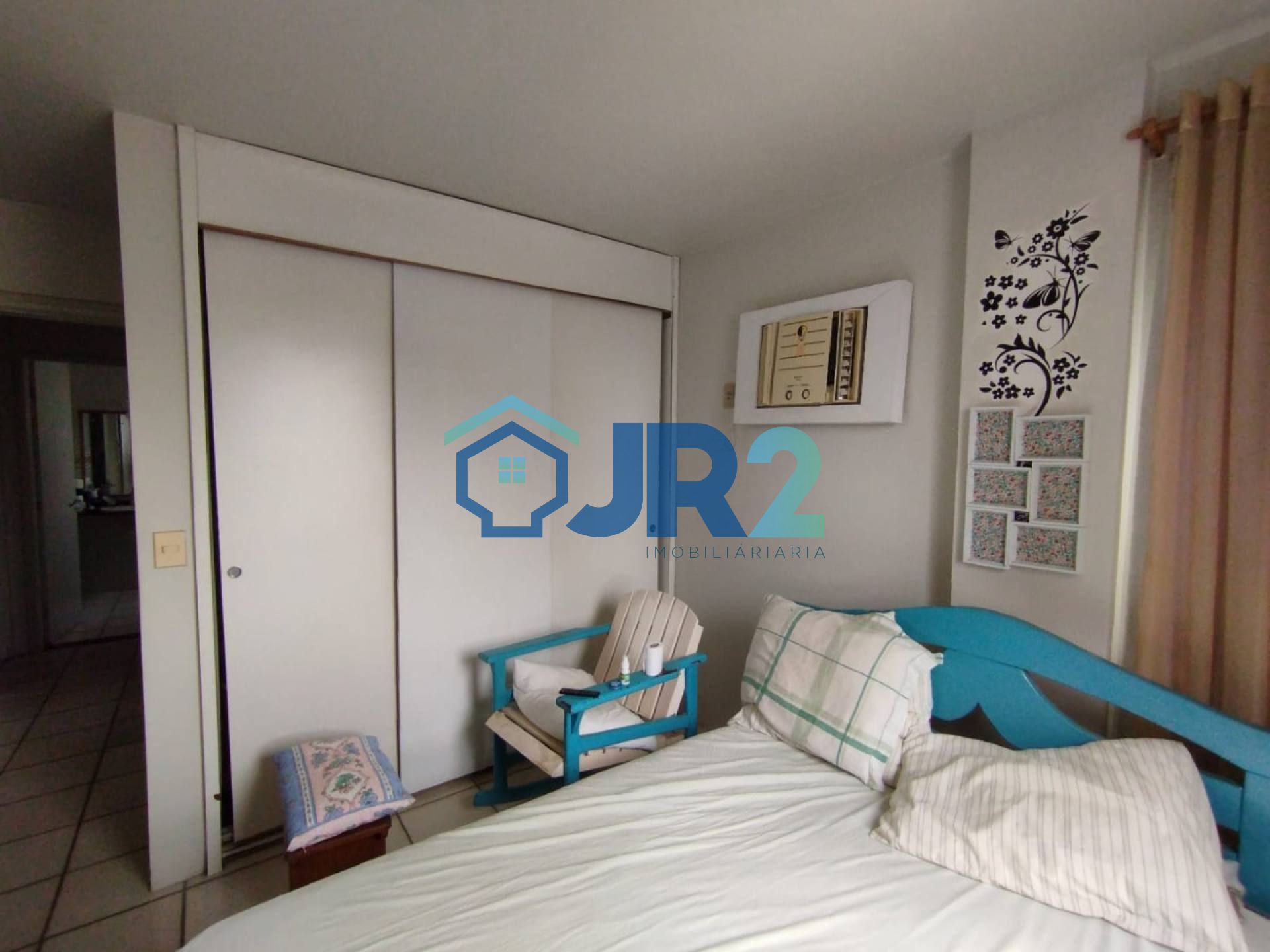 APTO. AV. BERNADO VIEIRA DE MELO