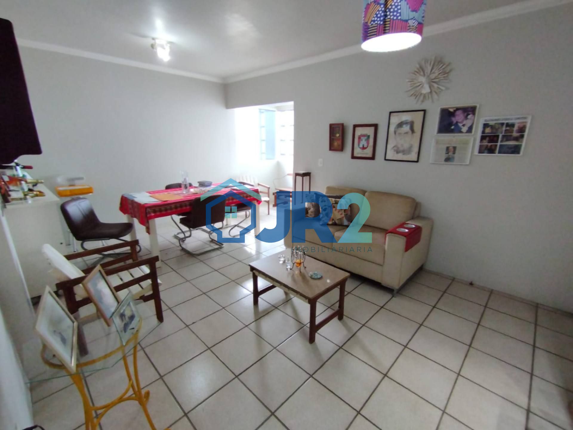 APTO. AV. BERNADO VIEIRA DE MELO