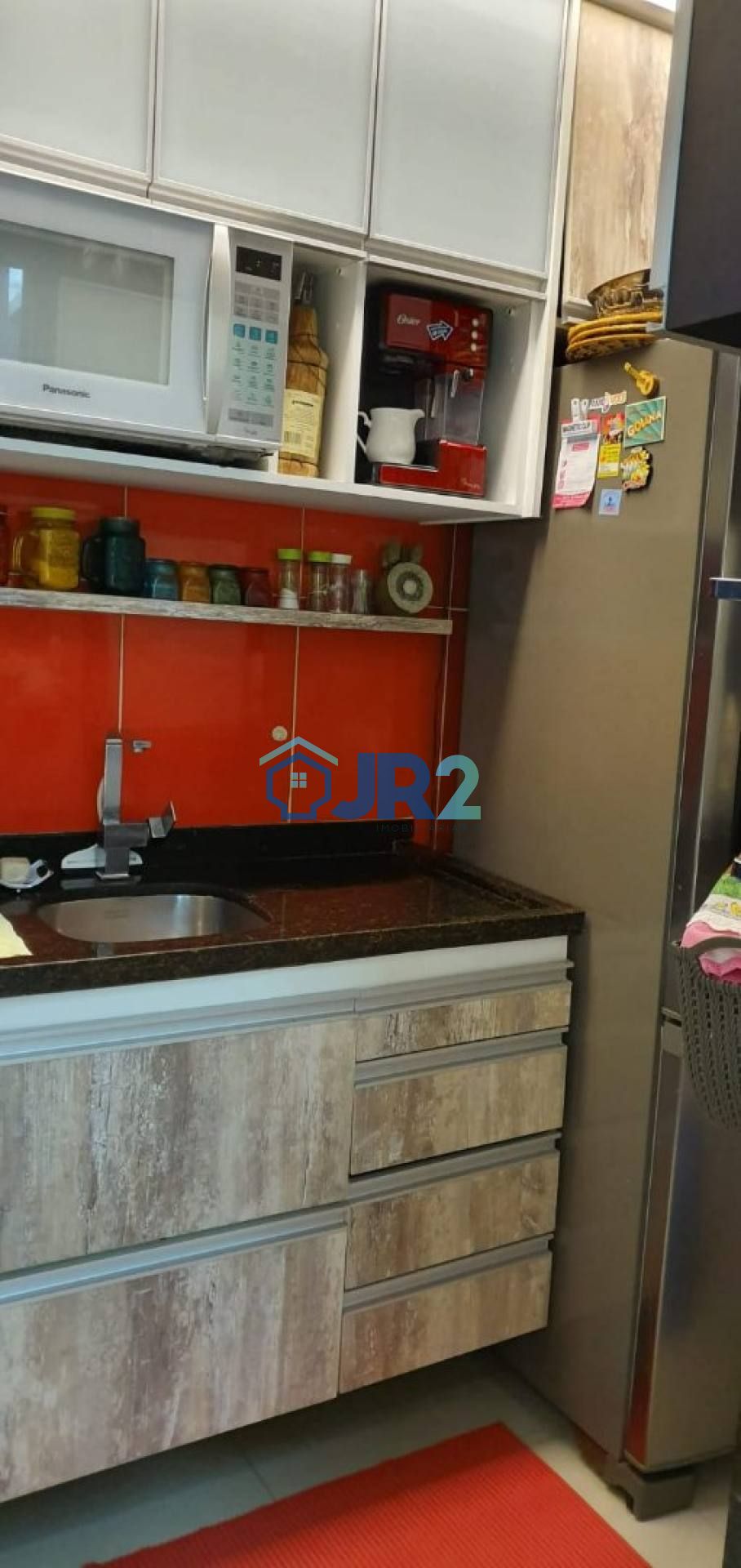 Oportunidade ímpar em PIEDADE