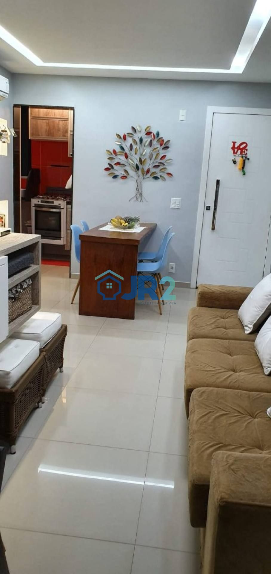 Oportunidade ímpar em PIEDADE