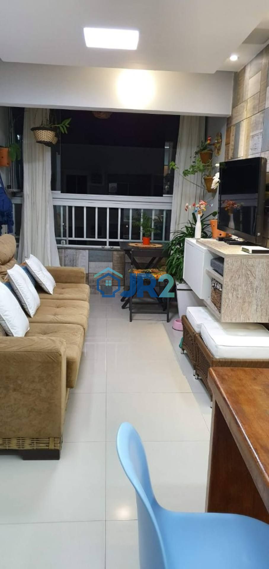 Oportunidade ímpar em PIEDADE