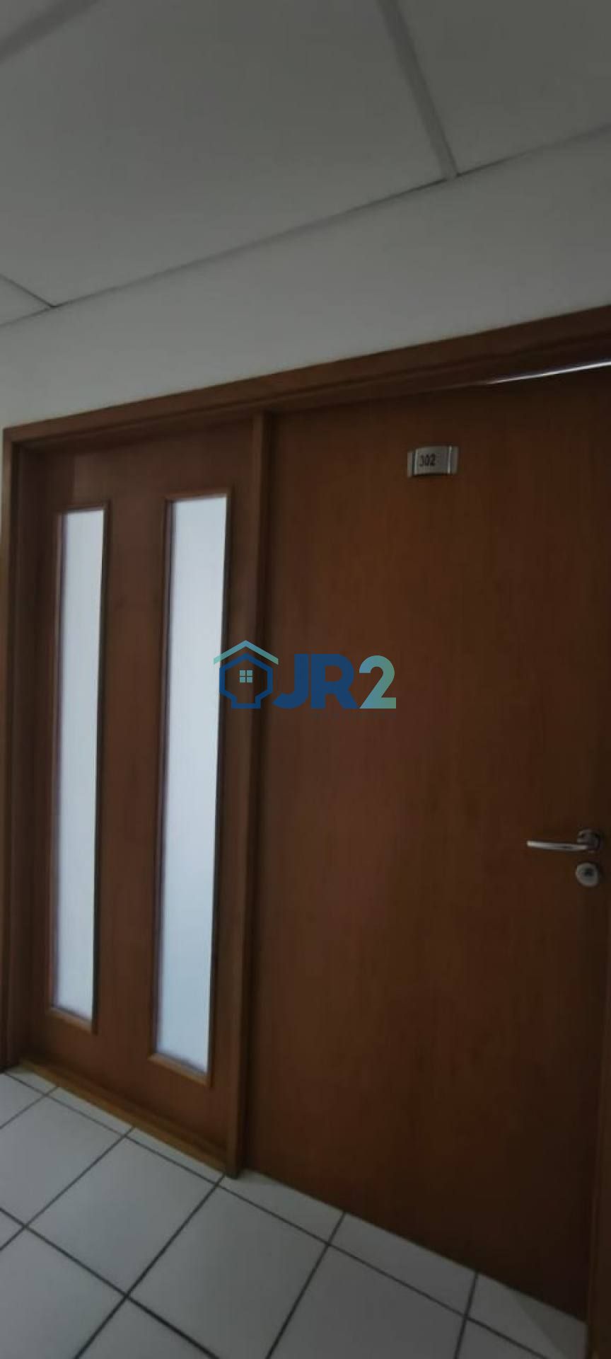 Venda de Sala Comercial no Vema Business Center – Localização Estratégica