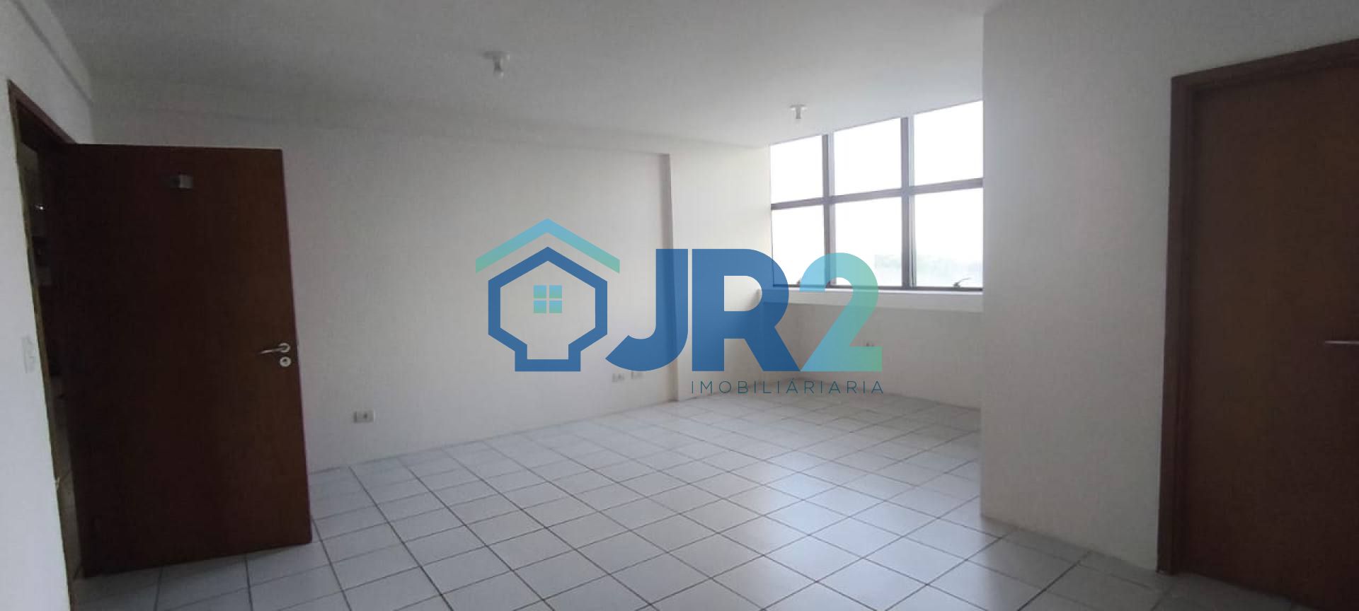 Venda de Sala Comercial no Vema Business Center – Localização Estratégica