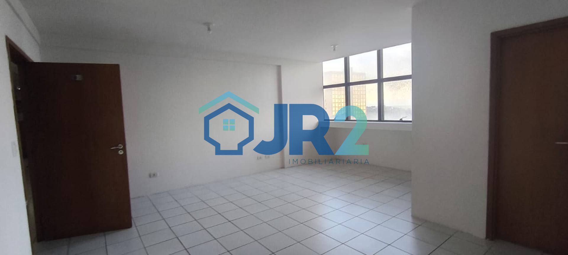 Venda de Sala Comercial no Vema Business Center – Localização Estratégica