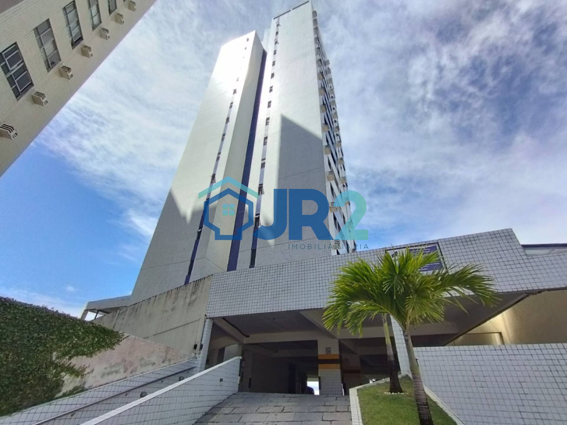 APTO 1 QUARTO BEIRA MAR