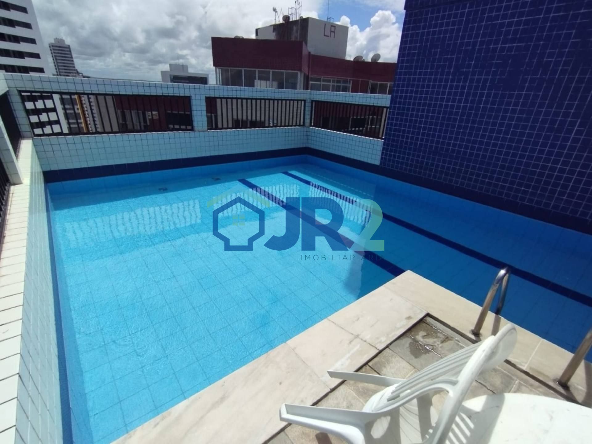 ALUGUEL 2 QUARTOS BEIRA MAR / MOBILIADO