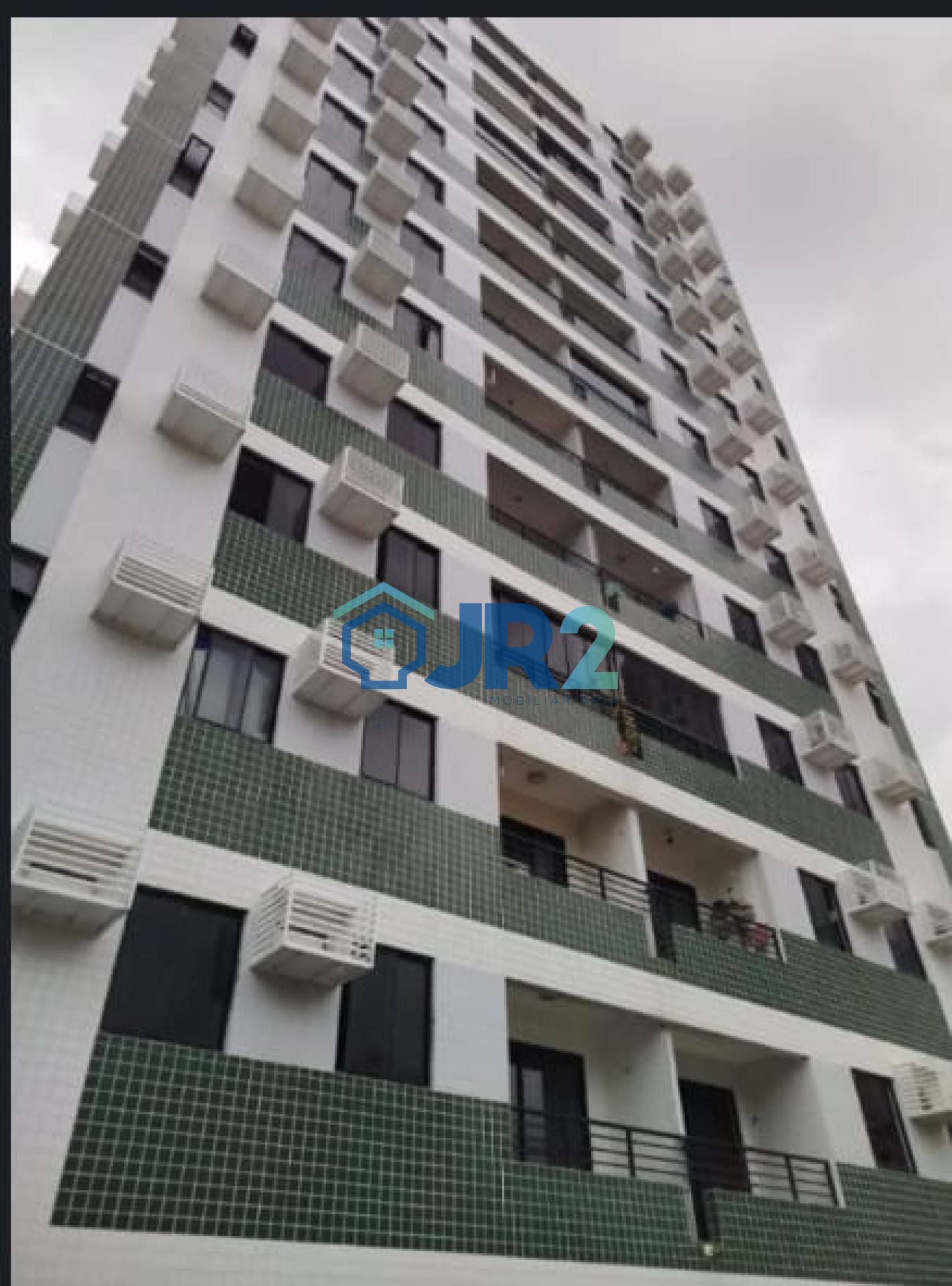 Apartamento à Venda na IPUTINGA - Recife