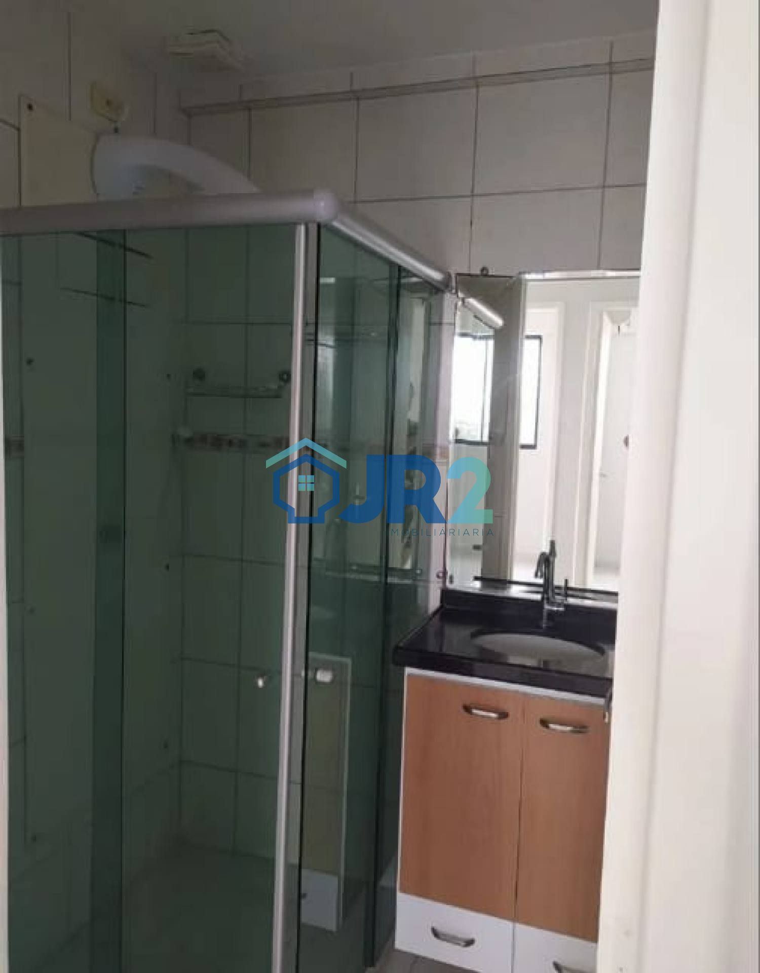 Apartamento à Venda na IPUTINGA - Recife