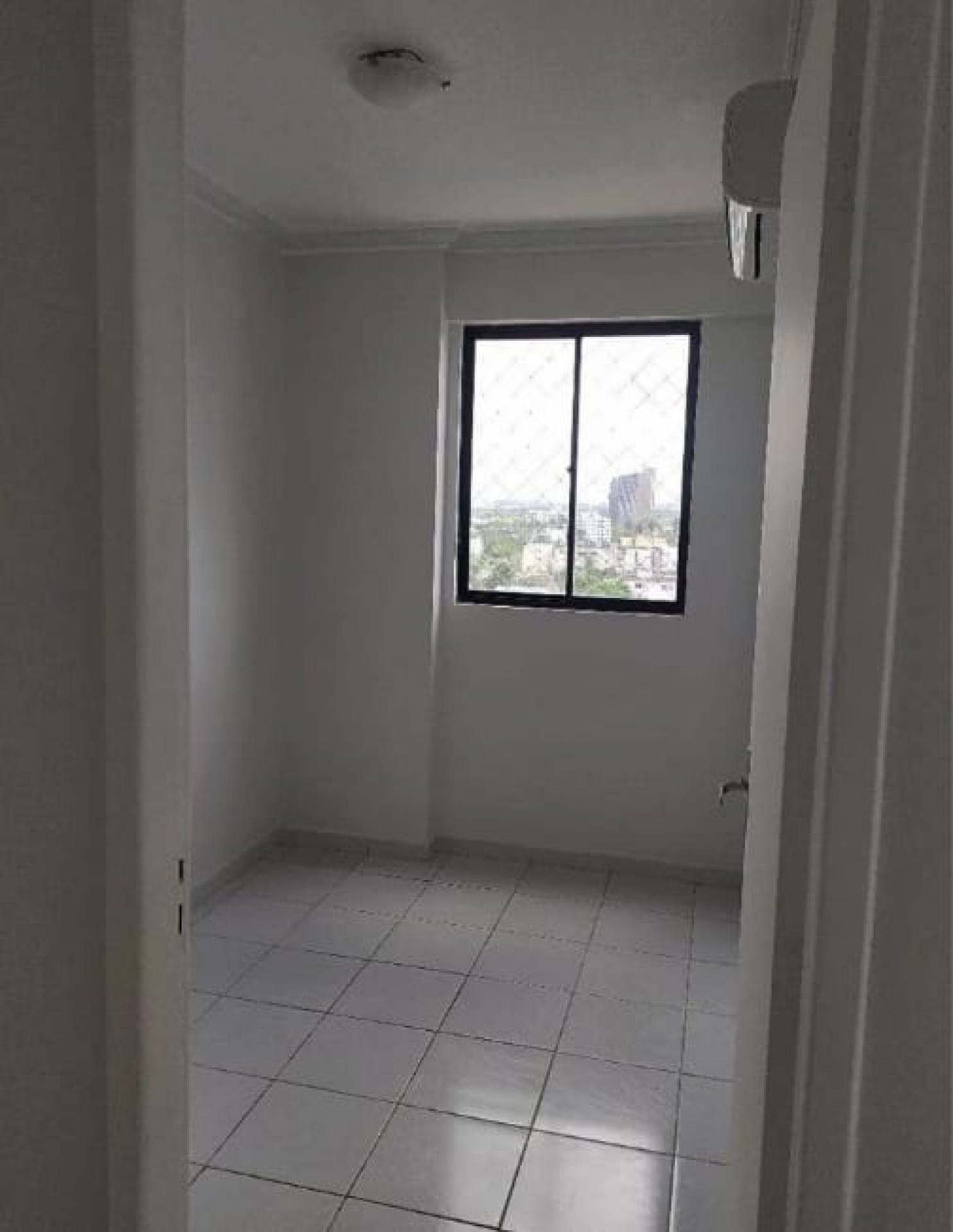 Apartamento à Venda na IPUTINGA - Recife