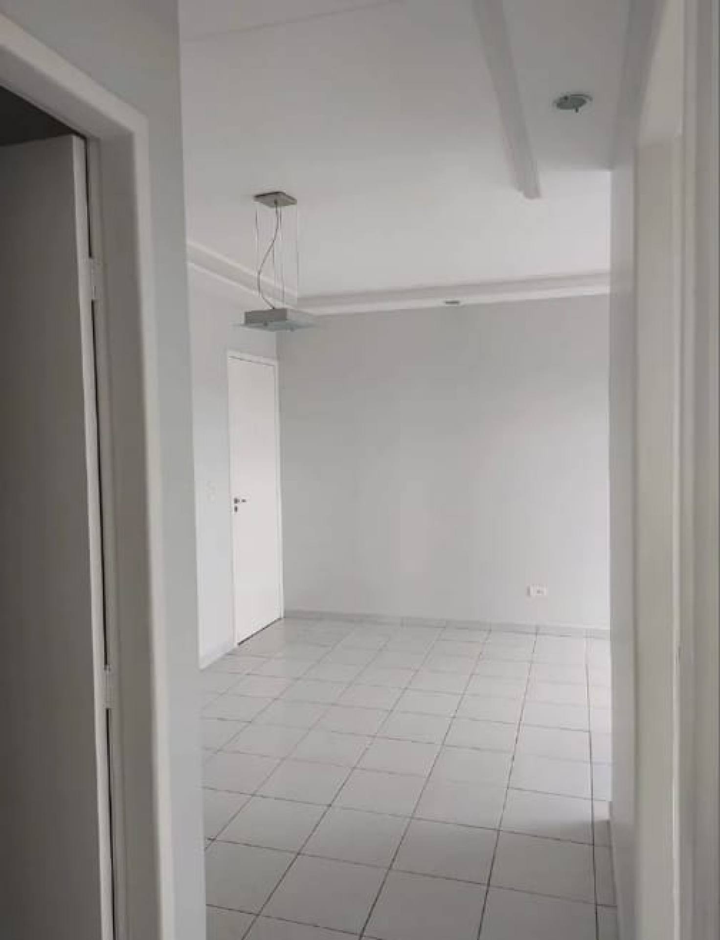 Apartamento à Venda na IPUTINGA - Recife