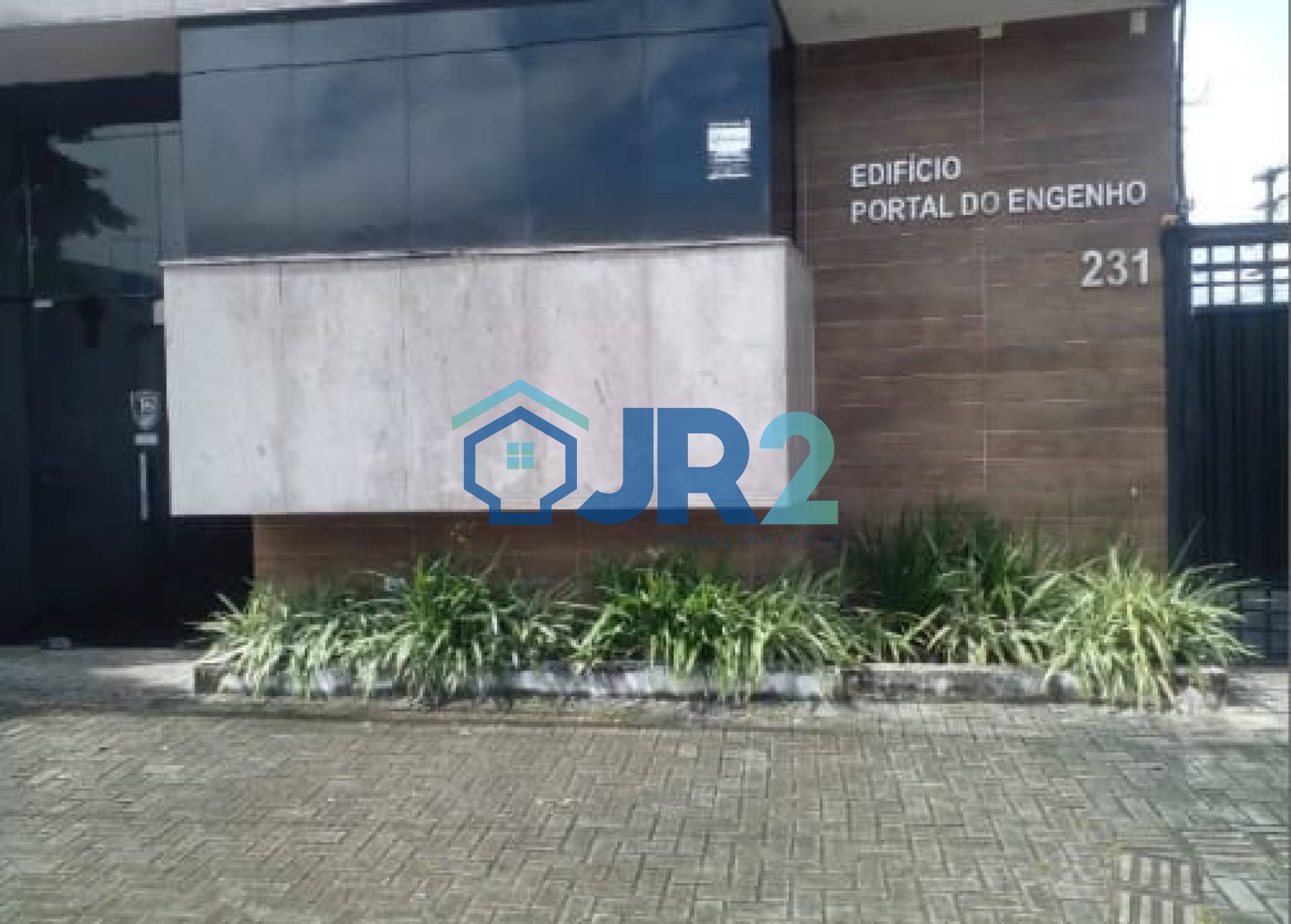 Oportunidade imperdível para morar com conforto e praticidade - IPUTINGA