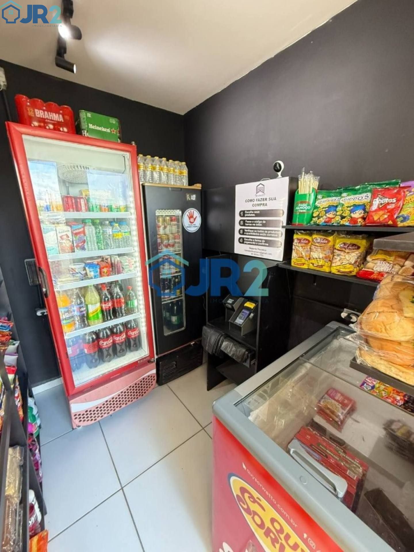 APARTAMENTOS PRONTOS PARA MORAR EM CANDEIAS(DIVERSAS UNIDADES)